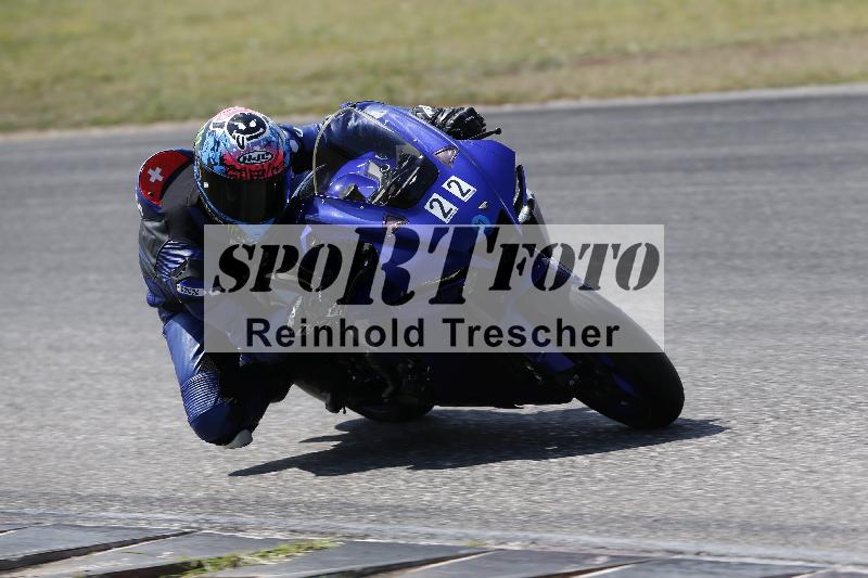 /34 05.08.2026  FREERIDE TRAINING ADR/Gruppe M/22